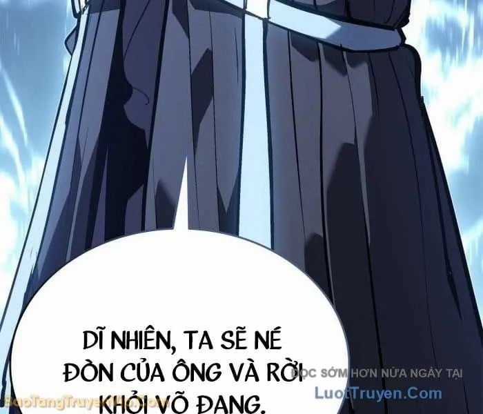 Tử Thần Phiêu Nguyệt - Chapter 110 - Trang 179