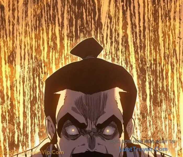 Tử Thần Phiêu Nguyệt - Chapter 110 - Trang 182