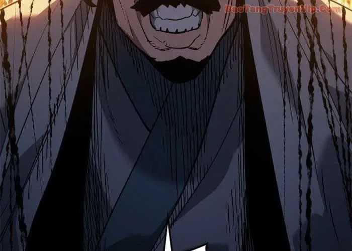 Tử Thần Phiêu Nguyệt - Chapter 110 - Trang 183