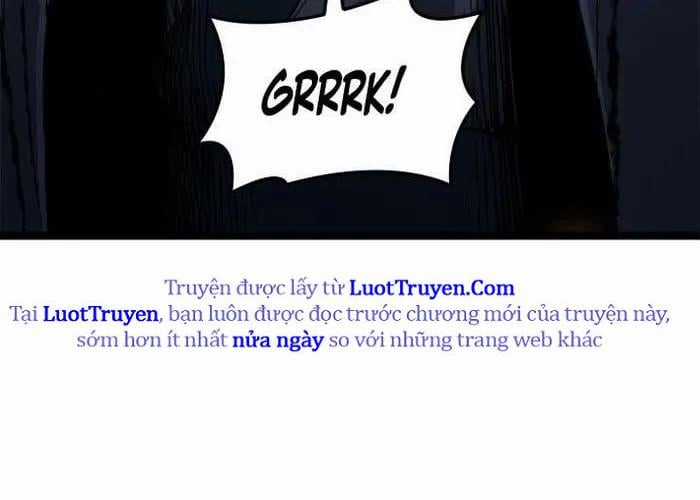 Tử Thần Phiêu Nguyệt - Chapter 110 - Trang 184