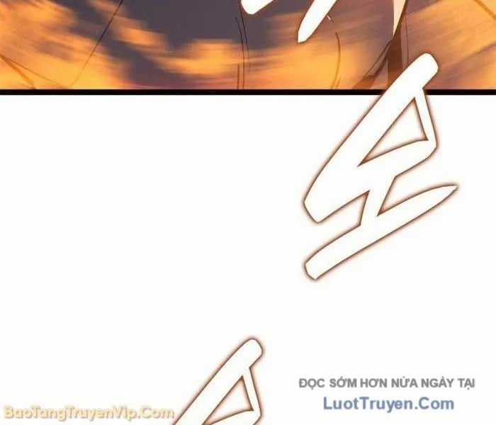 Tử Thần Phiêu Nguyệt - Chapter 110 - Trang 188