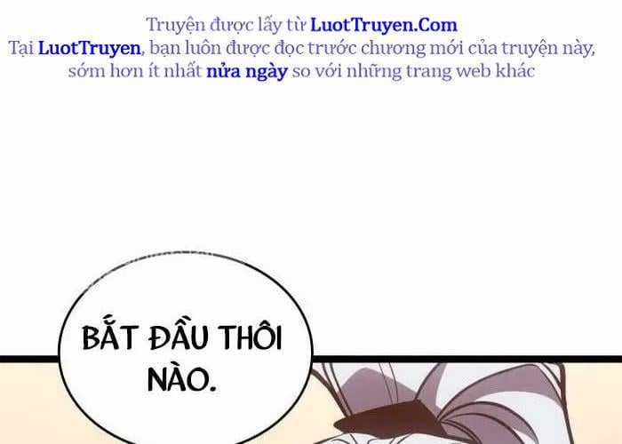 Tử Thần Phiêu Nguyệt - Chapter 110 - Trang 20