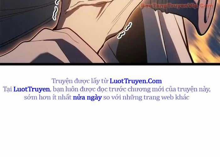 Tử Thần Phiêu Nguyệt - Chapter 110 - Trang 192