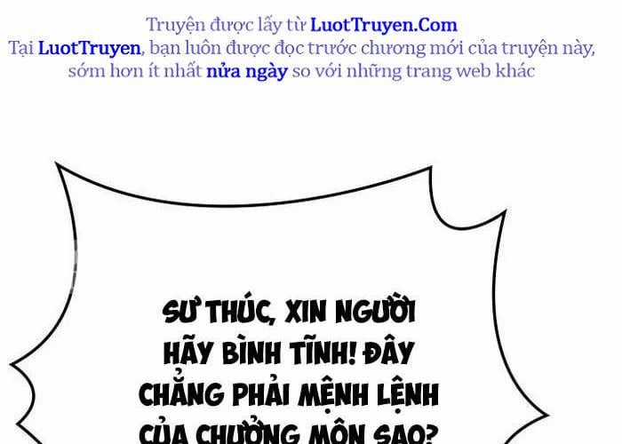 Tử Thần Phiêu Nguyệt - Chapter 110 - Trang 193