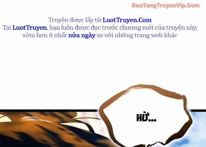 Tử Thần Phiêu Nguyệt - Chapter 110 - Trang 198