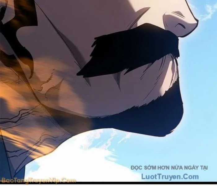 Tử Thần Phiêu Nguyệt - Chapter 110 - Trang 200