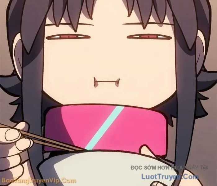 Tử Thần Phiêu Nguyệt - Chapter 110 - Trang 3