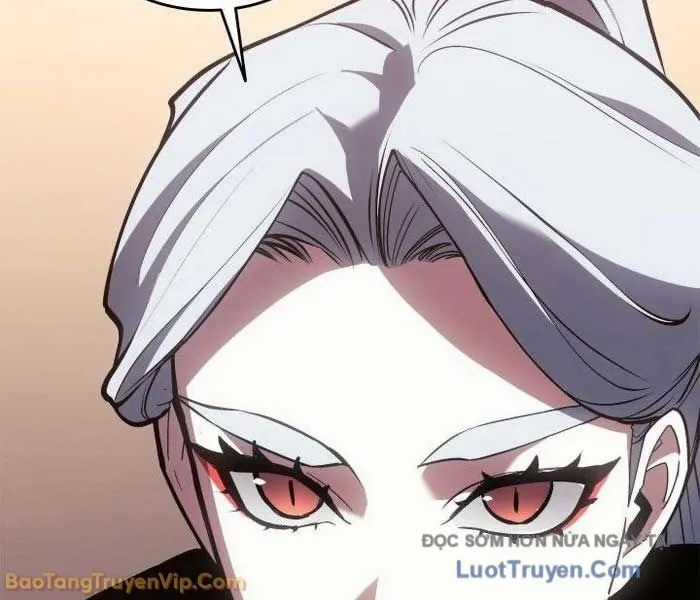 Tử Thần Phiêu Nguyệt - Chapter 110 - Trang 21