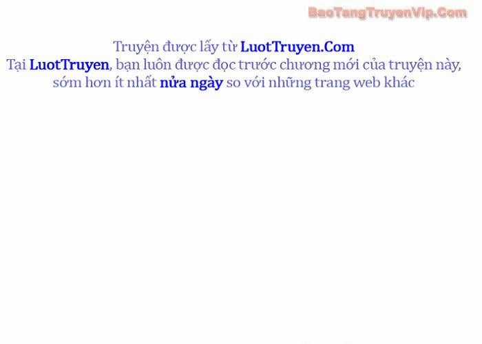 Tử Thần Phiêu Nguyệt - Chapter 110 - Trang 201