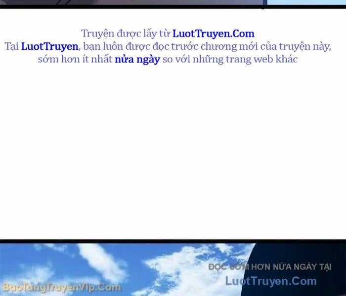 Tử Thần Phiêu Nguyệt - Chapter 110 - Trang 203