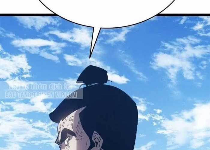 Tử Thần Phiêu Nguyệt - Chapter 110 - Trang 208