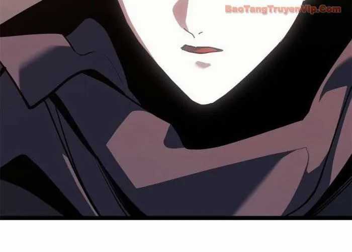 Tử Thần Phiêu Nguyệt - Chapter 110 - Trang 22