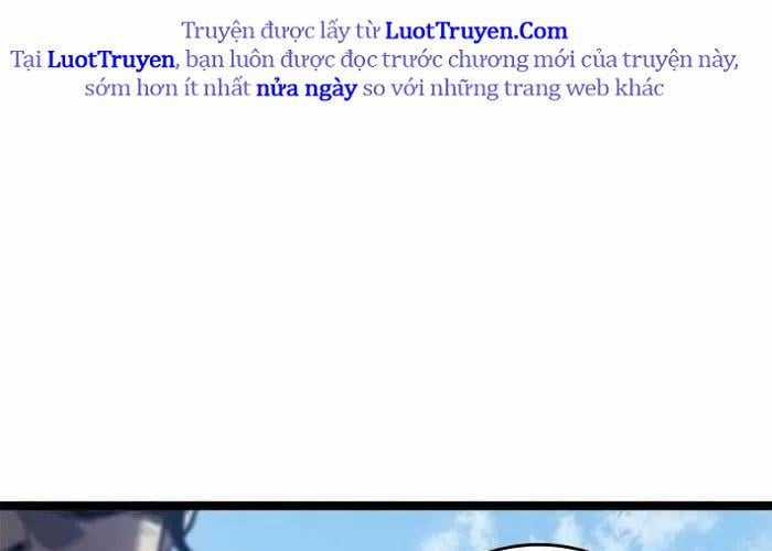 Tử Thần Phiêu Nguyệt - Chapter 110 - Trang 211