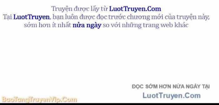 Tử Thần Phiêu Nguyệt - Chapter 110 - Trang 217