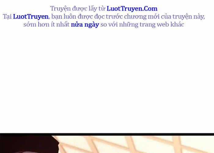 Tử Thần Phiêu Nguyệt - Chapter 110 - Trang 23