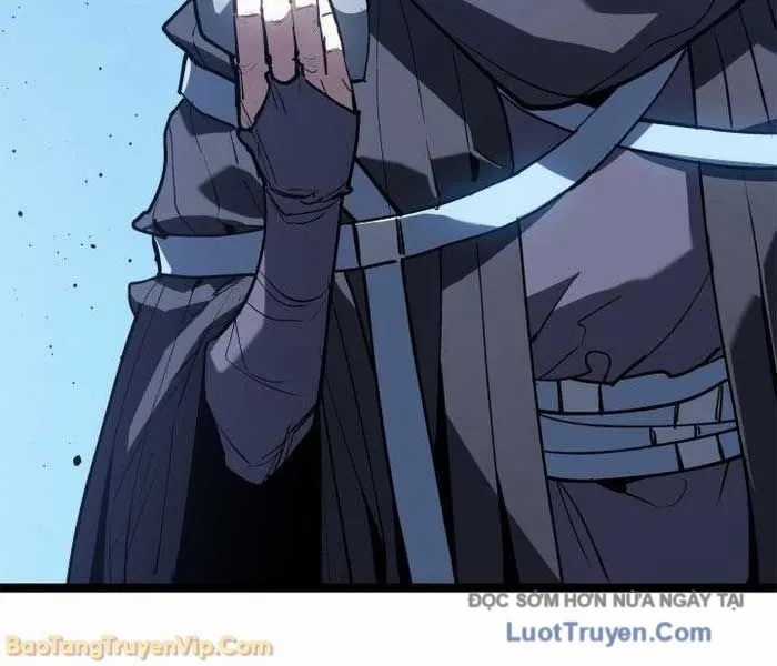 Tử Thần Phiêu Nguyệt - Chapter 110 - Trang 223