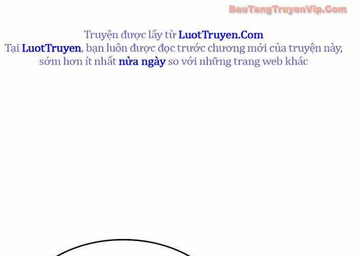 Tử Thần Phiêu Nguyệt - Chapter 110 - Trang 224