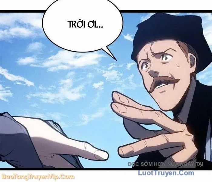 Tử Thần Phiêu Nguyệt - Chapter 110 - Trang 229