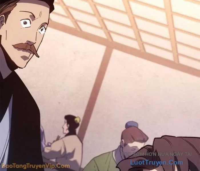 Tử Thần Phiêu Nguyệt - Chapter 110 - Trang 24