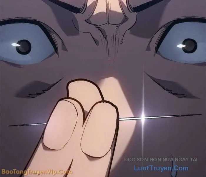 Tử Thần Phiêu Nguyệt - Chapter 110 - Trang 232