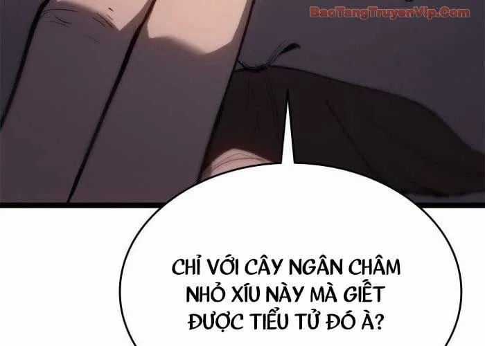 Tử Thần Phiêu Nguyệt - Chapter 110 - Trang 233