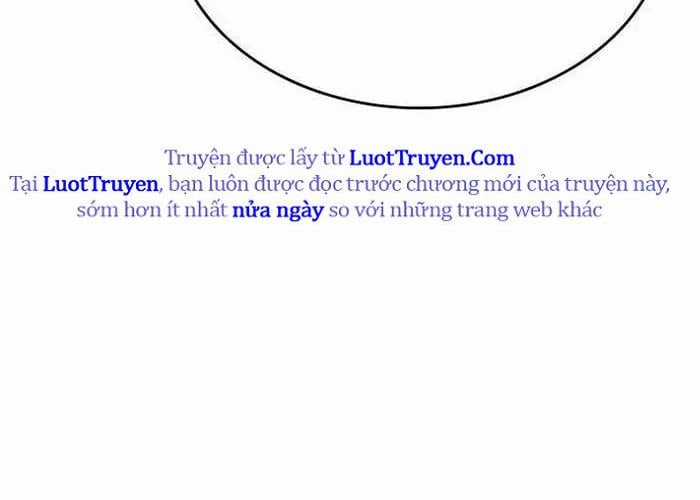 Tử Thần Phiêu Nguyệt - Chapter 110 - Trang 234