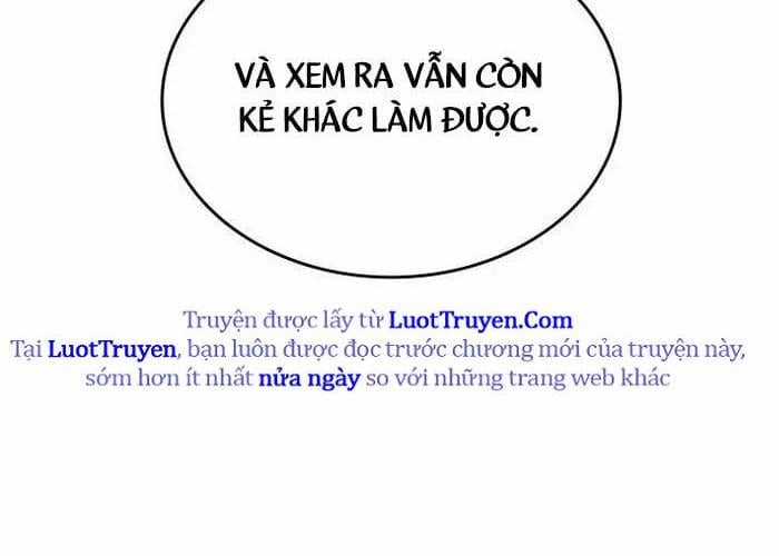 Tử Thần Phiêu Nguyệt - Chapter 110 - Trang 237