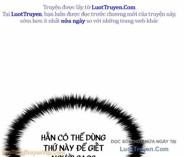 Tử Thần Phiêu Nguyệt - Chapter 110 - Trang 238