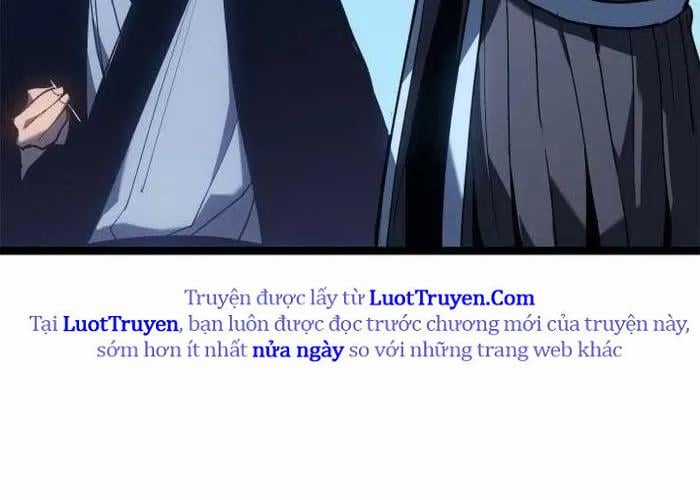 Tử Thần Phiêu Nguyệt - Chapter 110 - Trang 240