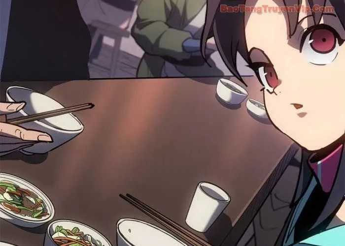 Tử Thần Phiêu Nguyệt - Chapter 110 - Trang 25