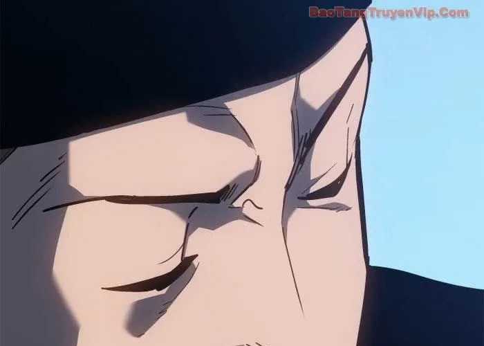 Tử Thần Phiêu Nguyệt - Chapter 110 - Trang 242