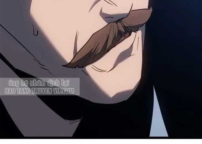 Tử Thần Phiêu Nguyệt - Chapter 110 - Trang 243