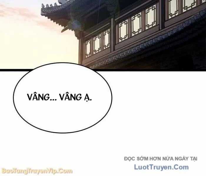 Tử Thần Phiêu Nguyệt - Chapter 110 - Trang 247