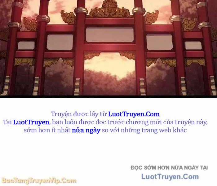 Tử Thần Phiêu Nguyệt - Chapter 110 - Trang 250