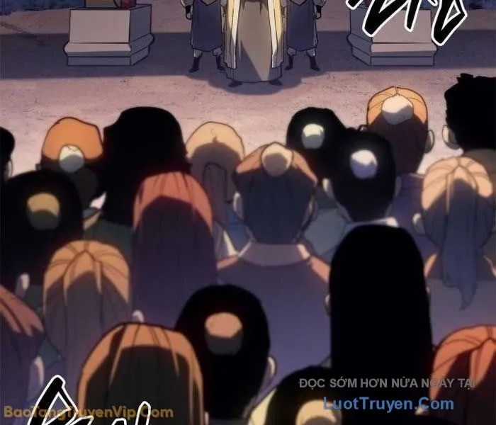 Tử Thần Phiêu Nguyệt - Chapter 110 - Trang 253