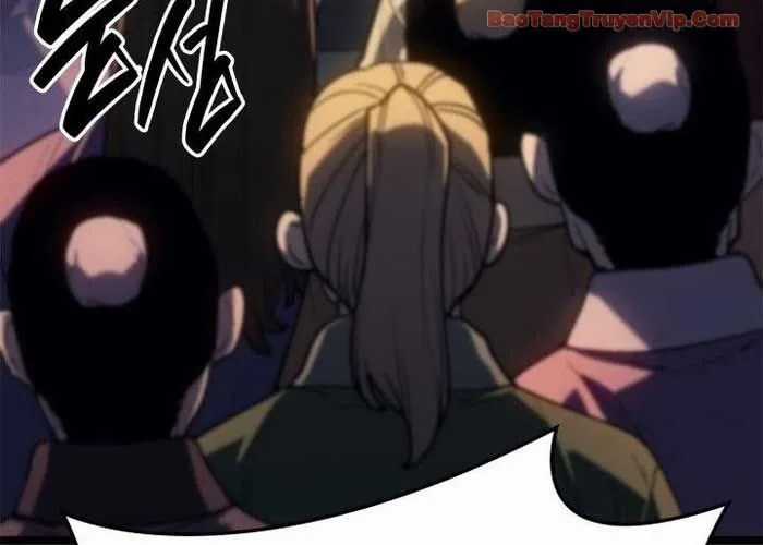 Tử Thần Phiêu Nguyệt - Chapter 110 - Trang 254