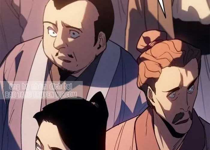 Tử Thần Phiêu Nguyệt - Chapter 110 - Trang 258