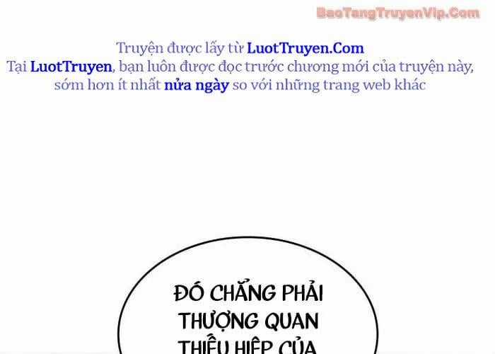 Tử Thần Phiêu Nguyệt - Chapter 110 - Trang 260