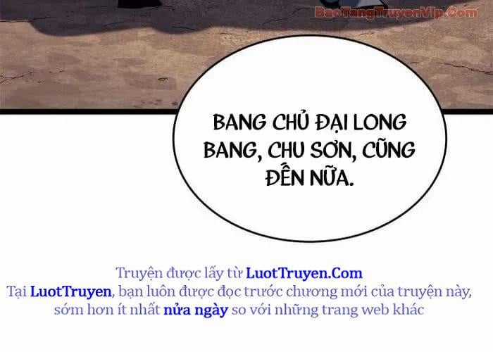 Tử Thần Phiêu Nguyệt - Chapter 110 - Trang 263