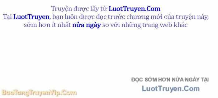 Tử Thần Phiêu Nguyệt - Chapter 110 - Trang 264