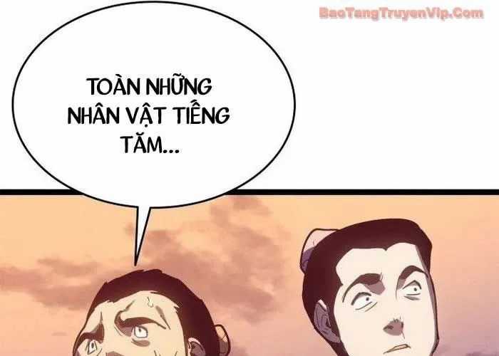 Tử Thần Phiêu Nguyệt - Chapter 110 - Trang 265