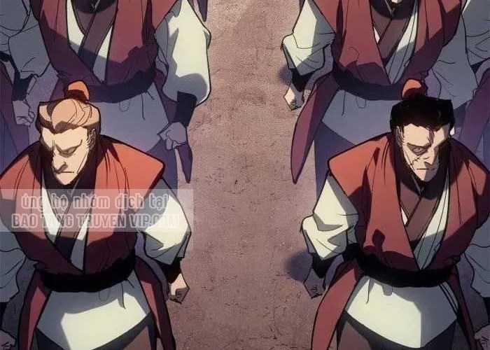 Tử Thần Phiêu Nguyệt - Chapter 110 - Trang 269