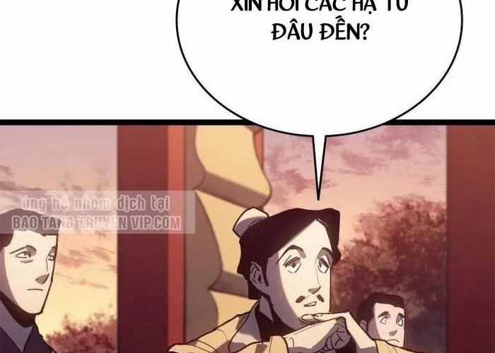 Tử Thần Phiêu Nguyệt - Chapter 110 - Trang 272