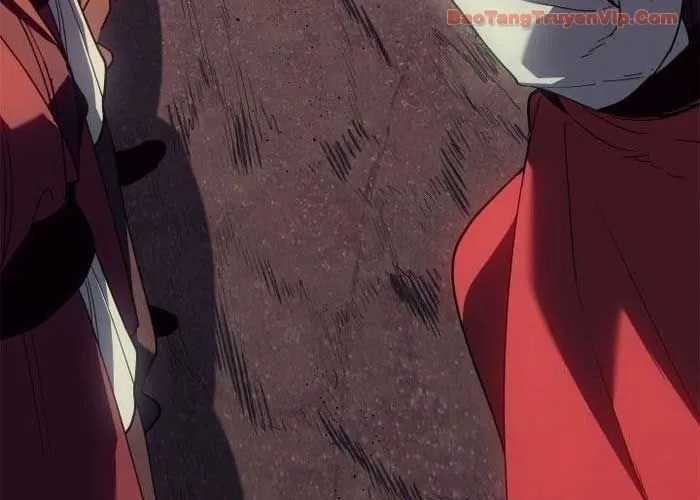 Tử Thần Phiêu Nguyệt - Chapter 110 - Trang 277