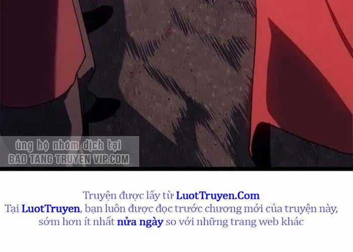 Tử Thần Phiêu Nguyệt - Chapter 110 - Trang 278