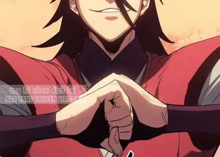 Tử Thần Phiêu Nguyệt - Chapter 110 - Trang 281