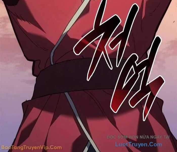 Tử Thần Phiêu Nguyệt - Chapter 110 - Trang 282