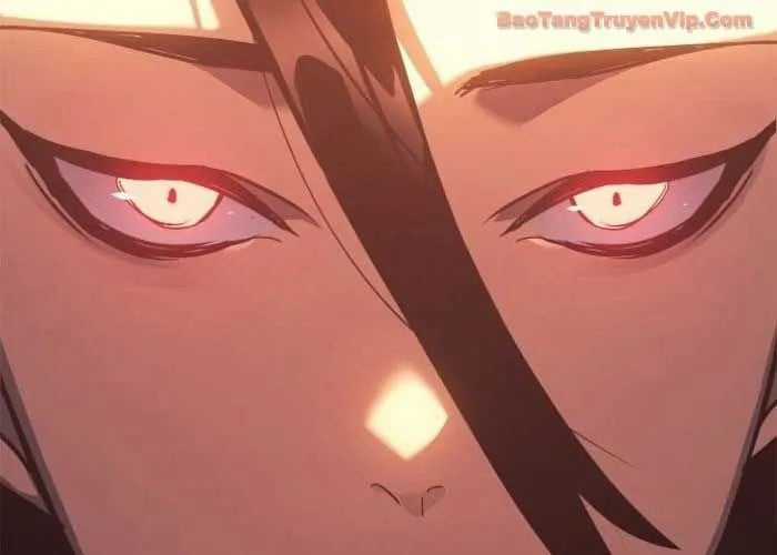 Tử Thần Phiêu Nguyệt - Chapter 110 - Trang 286