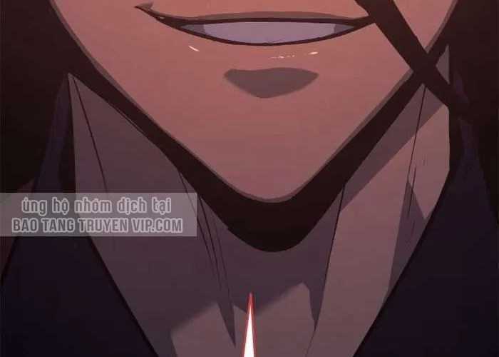 Tử Thần Phiêu Nguyệt - Chapter 110 - Trang 287