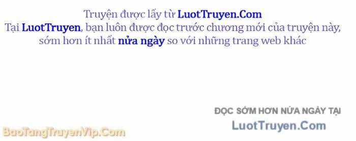 Tử Thần Phiêu Nguyệt - Chapter 110 - Trang 30
